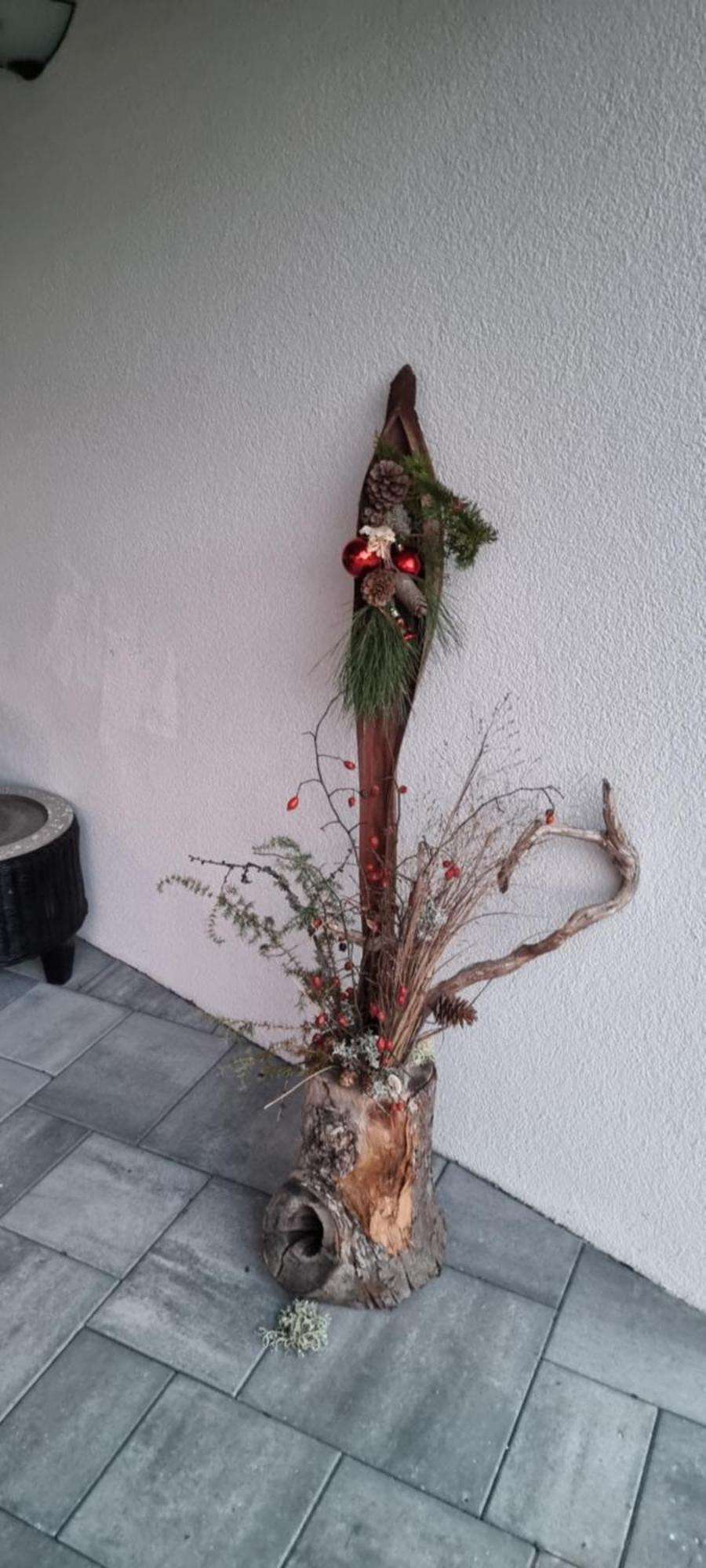Ferienwohnungen Klimbacher 沃尔夫斯堡 外观 照片